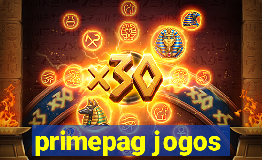 primepag jogos